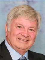 Larry-Pat_150x200_acf_cropped